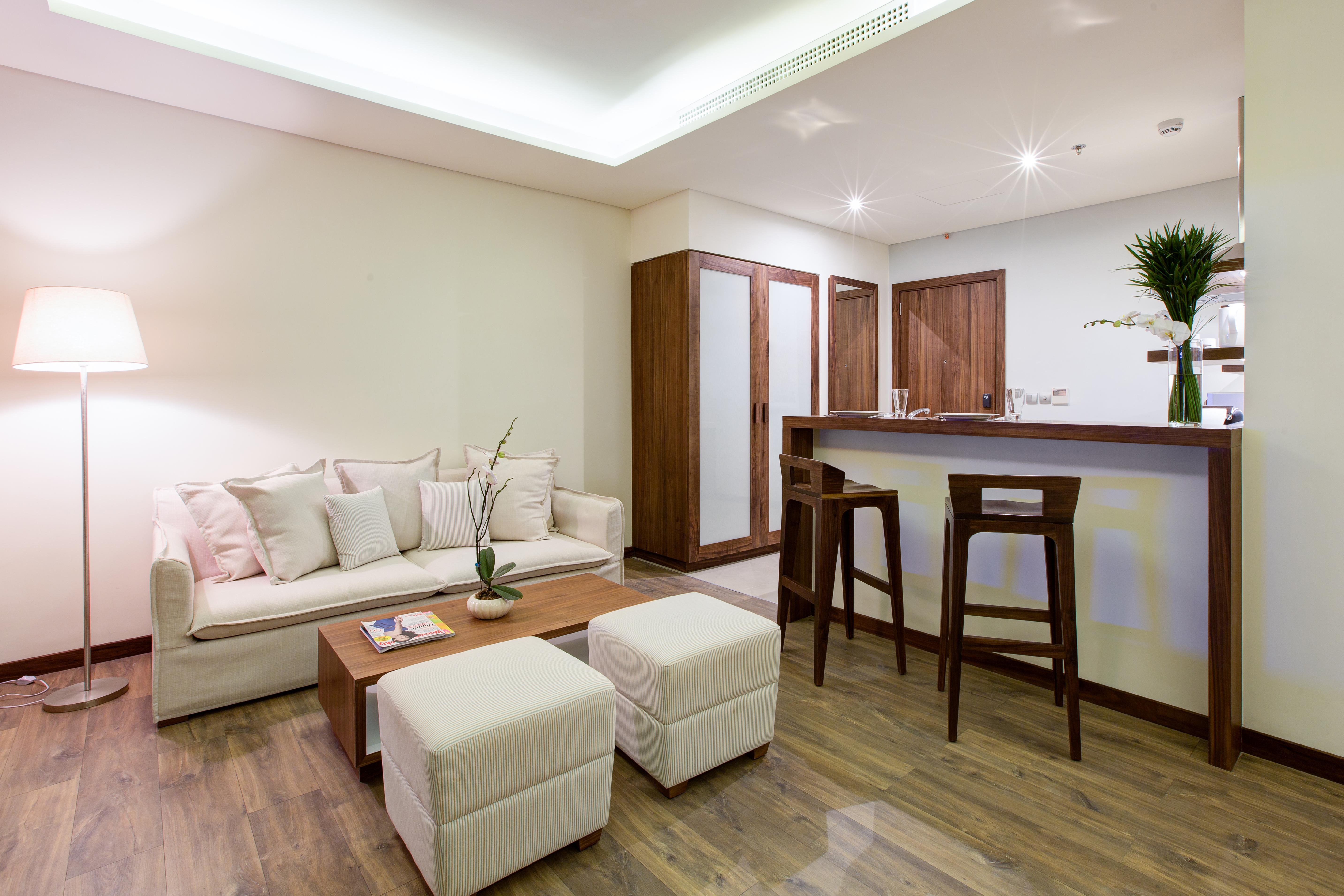 A La Carte Da Nang Beach Экстерьер фото
